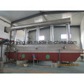 Citric Acid Dryer